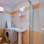 Oasi Del Conte *