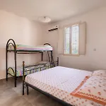 Apartamento Oasi Del Conte