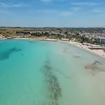 Oasi Del Conte Apartamento *