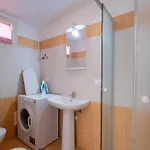 Oasi Del Conte Apartamento