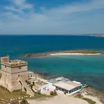 Oasi Del Conte