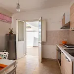 Διαμέρισμα Oasi Del Conte *