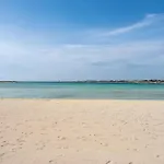 Oasi Del Conte Διαμέρισμα