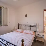 Oasi Del Conte * Sant Isidoro (Apulia)
