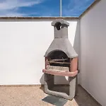 Oasi Del Conte Διαμέρισμα