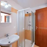 Oasi Del Conte *