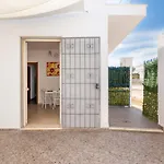 Oasi Del Conte *