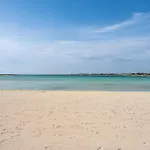Oasi Del Conte * Sant Isidoro (Apulia)