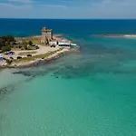 Oasi Del Conte Διαμέρισμα Sant Isidoro (Apulia)