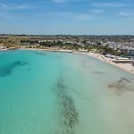 Oasi Del Conte